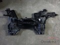 Oto Çıkma Parça / Peugeot / 301 / Alt Takım / Travers / Çıkma Parça 