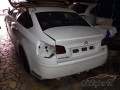 Oto Çıkma Parça / Citroen / C5 / Alt Takım / Arka Dingil / Çıkma Parça 