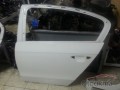 Oto Çıkma Parça / Volkswagen / Passat / Kaporta & Karoser / Sol Arka Kapı / Çıkma Parça 