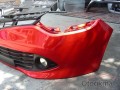 Oto Çıkma Parça / Renault / Clio / Kaporta & Karoser / Komple Ön / Çıkma Parça 