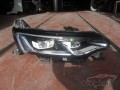 Oto Çıkma Parça / Renault / Talisman / Far & Stop / Sağ Ön Far / Çıkma Parça 