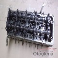 Oto Çıkma Parça / Mitsubishi / Canter / Motor / Silindir Kapağı / Çıkma Parça 