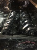 Oto Çıkma Parça / Ford / Mondeo / Motor / Silindir Kapağı / Çıkma Parça 