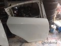 Oto Çıkma Parça / Alfa Romeo / Giulietta / Kaporta & Karoser / Sağ Arka Kapı / Çıkma Parça 