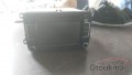 Oto Çıkma Parça / Volkswagen / Beetle / Multimedya / Navigasyon / Çıkma Parça 