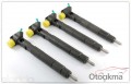 Oto Çıkma Parça / Mercedes / Sprinter / Alt Takım / Aks / Çıkma Parça 