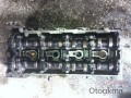 Oto Çıkma Parça / Mercedes / Sprinter / Motor / Silindir Kapağı / Çıkma Parça 