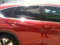 Oto Çıkma Parça / Honda / CR-V / Kaporta & Karoser / Sağ Arka Kapı / Çıkma Parça 
