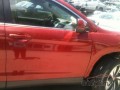 Oto Çıkma Parça / Honda / CR-V / Ayna / Sağ Dış Ayna / Çıkma Parça 