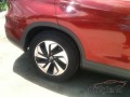 Oto Çıkma Parça / Honda / CR-V / Jant & Lastik / Çelik Jant / Çıkma Parça 