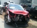 Oto Çıkma Parça / Honda / CR-V / Şanzıman / Şanzıman Komple / Çıkma Parça 