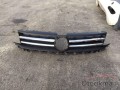 Oto Çıkma Parça / Volkswagen / Caddy / Kaporta & Karoser / Panjur / Çıkma Parça 