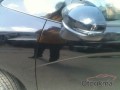 Oto Çıkma Parça / Honda / Jazz / Ayna / Sol Dış Ayna / Çıkma Parça 