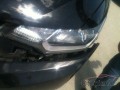 Oto Çıkma Parça / Honda / Jazz / Far & Stop / Sol Ön Far / Çıkma Parça 
