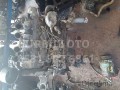 Oto Çıkma Parça / Peugeot / Partner / Motor / Komple Motor / Çıkma Parça 
