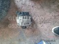 Oto Çıkma Parça / Peugeot / Partner / Motor / Rulman / Çıkma Parça 