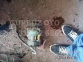 Oto Çıkma Parça / Peugeot / Partner / Klima / Klima Kompresörü / Çıkma Parça 