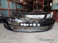 Oto Çıkma Parça / Opel / Astra / Tampon / Ön Tampon / Çıkma Parça 