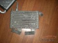 Oto Çıkma Parça / Kia / Ceed / Radyatör / Kalorifer Radyatörü / Çıkma Parça 