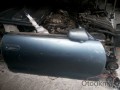 Oto Çıkma Parça / Toyota / Celica / Kaporta & Karoser / Sağ Ön Kapı / Çıkma Parça 