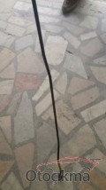 Oto Çıkma Parça / Opel / Astra / Yağlama / Yağ Çubuğu / Çıkma Parça 