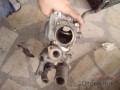 Oto Çıkma Parça / Opel / Astra / Motor / Gaz Kelebeği / Çıkma Parça 