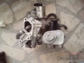 Oto Çıkma Parça / Opel / Astra / Motor / EGR / Çıkma Parça 