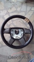 Oto Çıkma Parça / Opel / Vectra / Direksiyon / Direksiyon Simidi / Çıkma Parça 