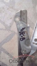 Oto Çıkma Parça / Opel / Vectra / Kaporta & Karoser / Kaput Menteşesi / Çıkma Parça 