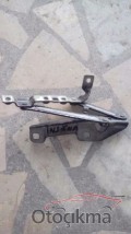 Oto Çıkma Parça / Opel / Insignia / Kaporta & Karoser / Kaput Menteşesi / Çıkma Parça 