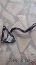 Oto Çıkma Parça / Opel / Corsa / Kaporta & Karoser / Kaput Menteşesi / Çıkma Parça 