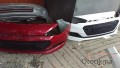 Oto Çıkma Parça / Hyundai / i20 / Tampon / Ön Tampon / Çıkma Parça 