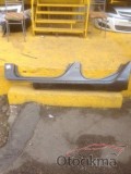Oto Çıkma Parça / Opel / Insignia / Kaporta & Karoser / Marşpiyel Sacı / Çıkma Parça 