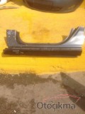 Oto Çıkma Parça / Opel / Insignia / Kaporta & Karoser / Marşpiyel Sacı / Çıkma Parça 