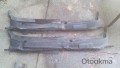 Oto Çıkma Parça / Fiat / Marea / Far & Stop / Far Camı / Çıkma Parça 