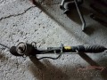 Oto Çıkma Parça / Chevrolet / Captiva / Direksiyon / Direksiyon Kutusu / Çıkma Parça 