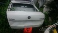 Oto Çıkma Parça / Skoda / Octavia / Kaporta & Karoser / Bagaj Kapağı / Çıkma Parça 