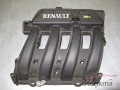 Oto Çıkma Parça / Renault / Megane / Motor / Emme Manifoldu / Çıkma Parça 