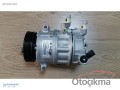 Oto Çıkma Parça / Opel / Vectra / Klima / Klima Kompresörü / Çıkma Parça 