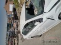 Oto Çıkma Parça / Peugeot / 301 / Kaporta & Karoser / Sağ Arka Kapı / Çıkma Parça 
