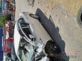 Oto Çıkma Parça / Peugeot / 301 / Kaporta & Karoser / Kesme Tavan Sacı / Çıkma Parça 
