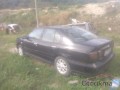 Oto Çıkma Parça / Nissan / Primera / Direksiyon / Direksiyon Sargısı / Çıkma Parça 
