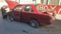 Oto Çıkma Parça / Nissan / Sunny / Motor / Distribütör / Çıkma Parça 