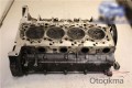 Oto Çıkma Parça / Ford / Mondeo / Motor / Silindir Kapağı / Çıkma Parça 