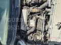 Oto Çıkma Parça / Peugeot / 107 / Motor / Motor Komple / Çıkma Parça 