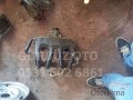 Oto Çıkma Parça / Peugeot / 206 / Filtre / Hava Filtresi Kutusu / Çıkma Parça 