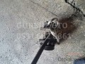 Oto Çıkma Parça / Peugeot / 206 / Klima / Klima Kompresörü / Çıkma Parça 