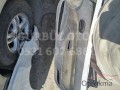 Oto Çıkma Parça / Peugeot / 206 / Koltuk & Döşeme / Kapı Döşemesi / Çıkma Parça 