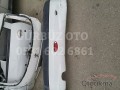Oto Çıkma Parça / Peugeot / 206 / Tampon / Arka Tampon / Çıkma Parça 
