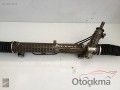 Oto Çıkma Parça / Ford / Transit / Direksiyon / Direksiyon Kutusu / Çıkma Parça 